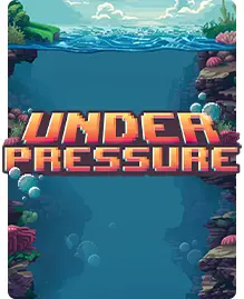 Under Pressure