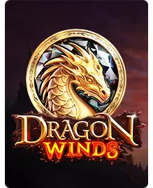 Dragon Winds