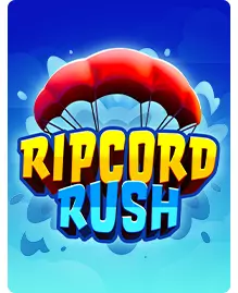 Ripcord Rush